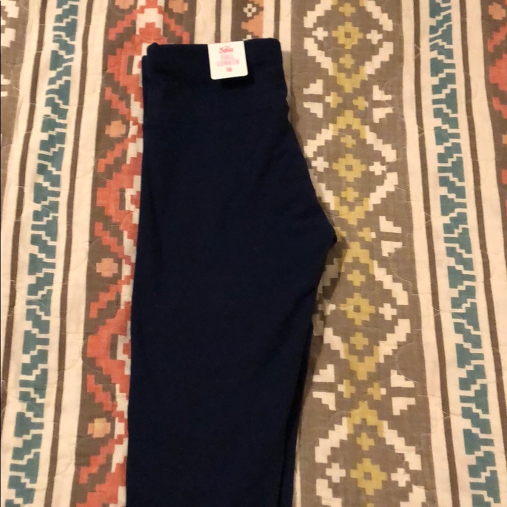 Leggings